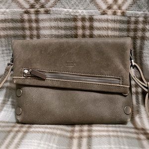 Hammitt VIP Crossbody!!